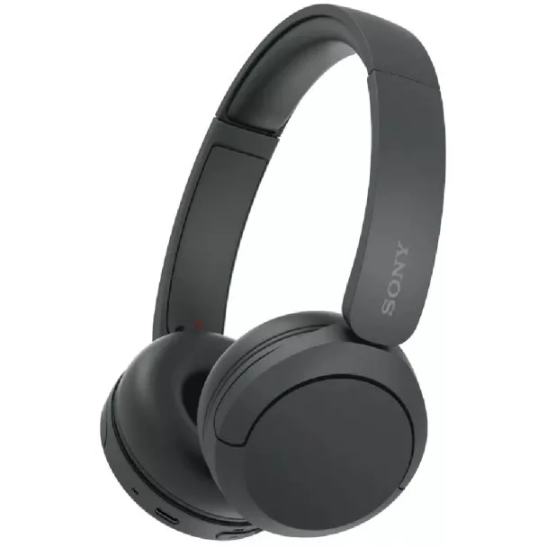 Наушники Sony WH-CH520